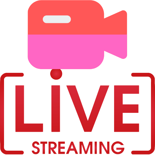 Briannabrave Cam